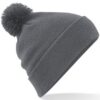 B426 - Bonnet Pom Pom Original - Ak. Custom Clothting Solutions
