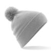 B426 - Bonnet Pom Pom Original - Ak. Custom Clothting Solutions