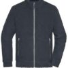 JN1862 - Veste Sherpa - Ak. Custom Clothting Solutions