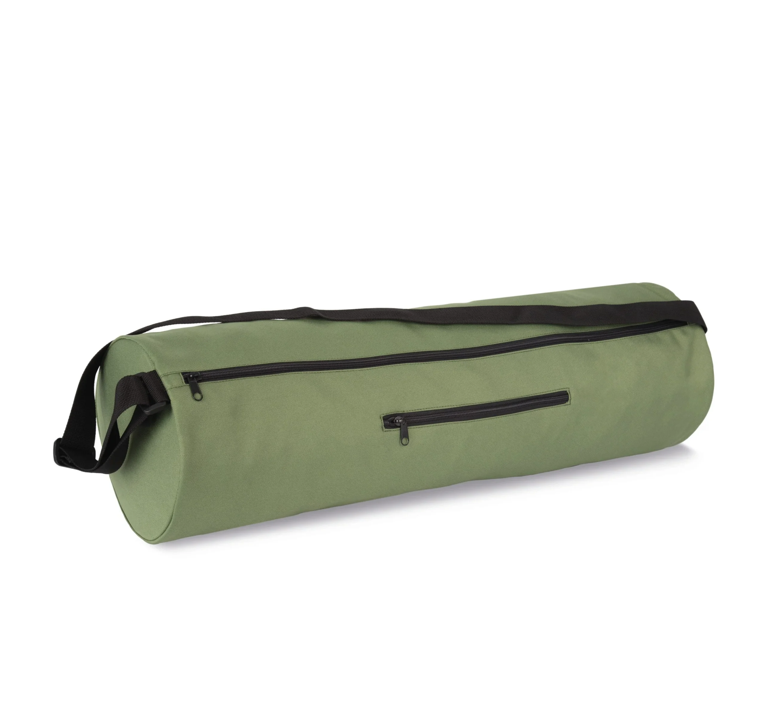 KI0654 - Sac porte-tapis recyclé pour Yoga
