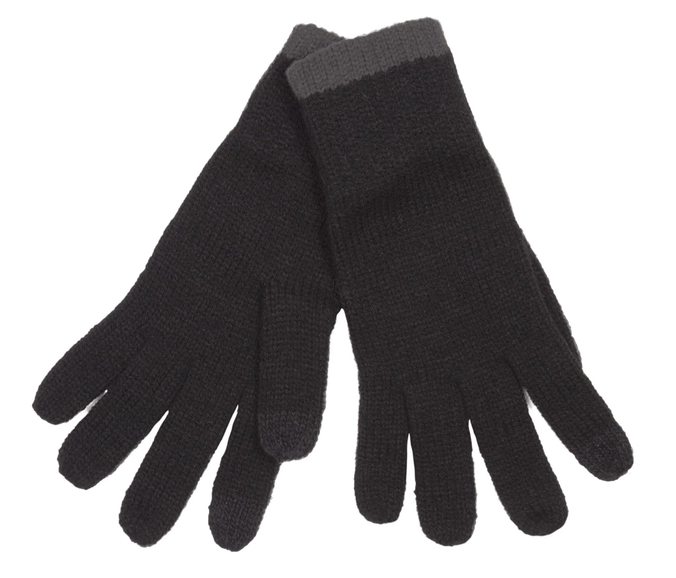 KP425 - Gants compatibles écran tactile
