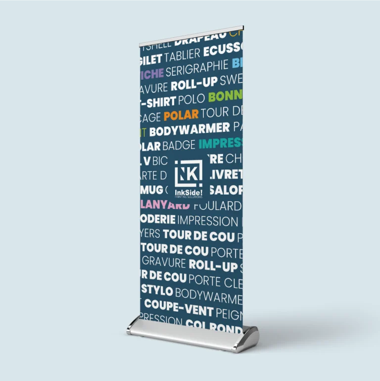 Roll-Up