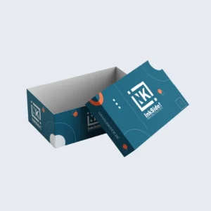 Emballages et packaging