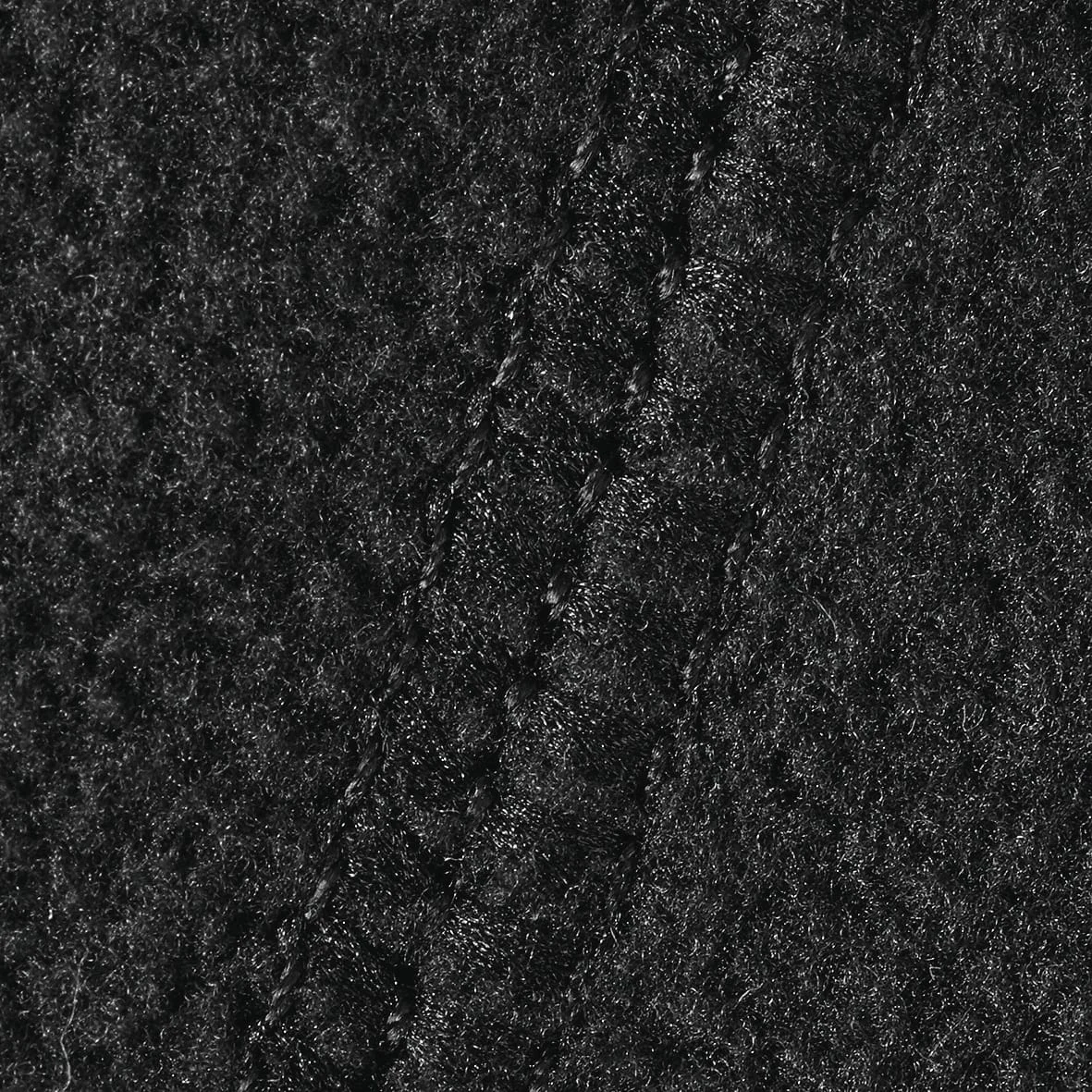 B230 - Cagoule en micropolaire – Image 4