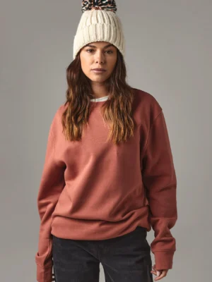 Bonnet