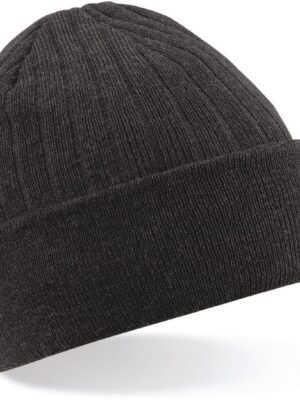 B447 - Bonnet Thinsulate™