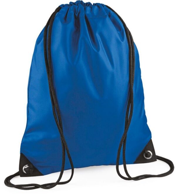 BG10 - Sac à dos cordelettes PREMIUM – Image 6