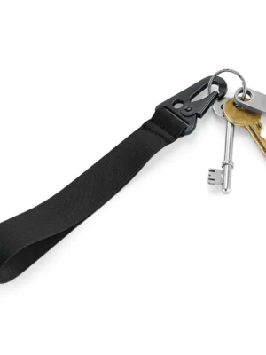 BG100 - Porte-clés personnalisable