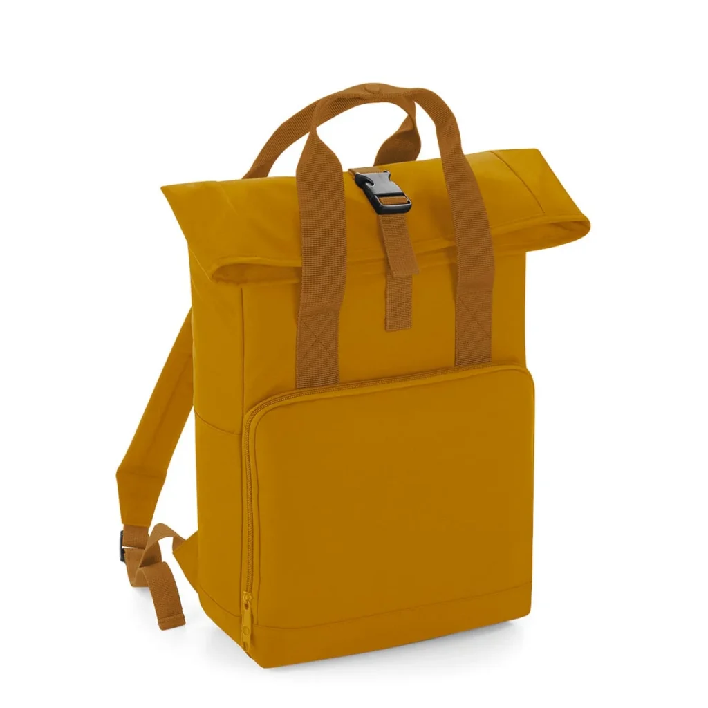 Sac à dos
