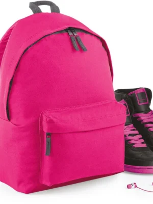 BG125J - Sac à dos Fashion Enfant