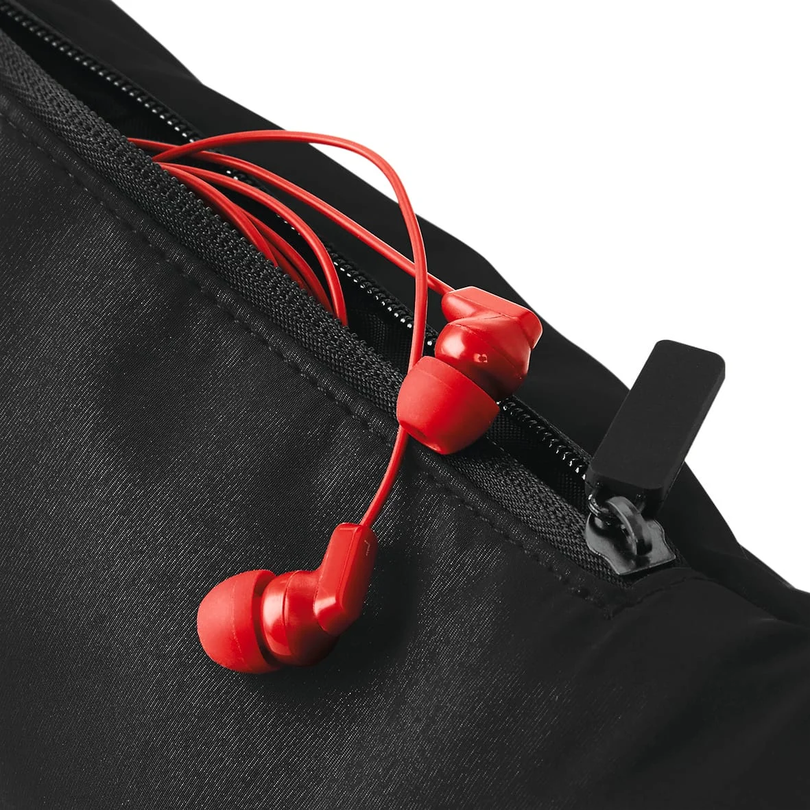 BG144 - Sac banane Studio – Image 3