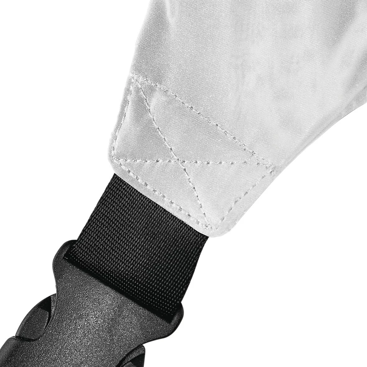 BG144 - Sac banane Studio – Image 4