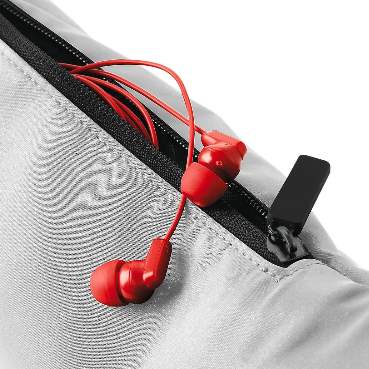 BG144 - Sac banane Studio – Image 5