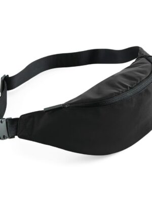 BG144 - Sac banane Studio