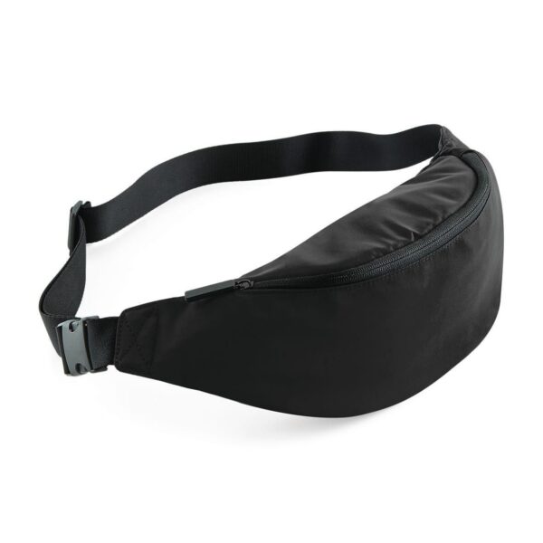 BG144 - Sac banane Studio