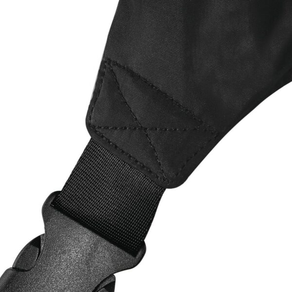 BG144 - Sac banane Studio – Image 2