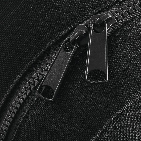 BG153 - Mini sac à dos Essential Fashion – Image 4