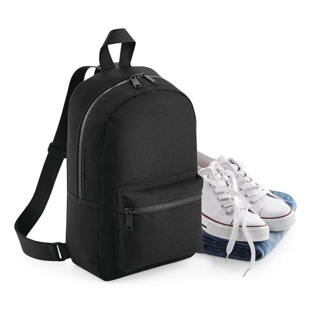 Sac à dos