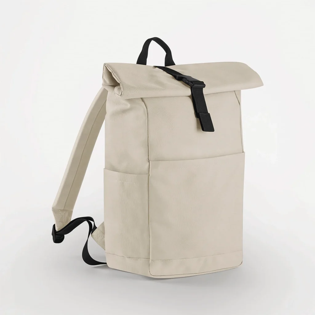Sac à dos