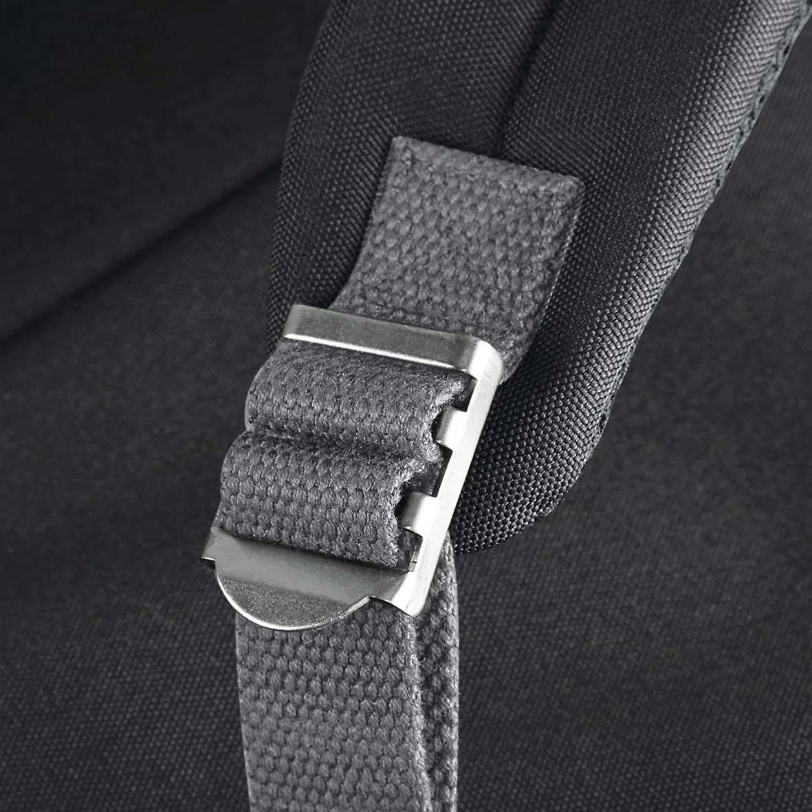 BG265 - Sac à dos Campus ordinateur portable – Image 3