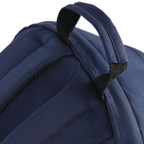 BG265 - Sac à dos Campus ordinateur portable – Image 4