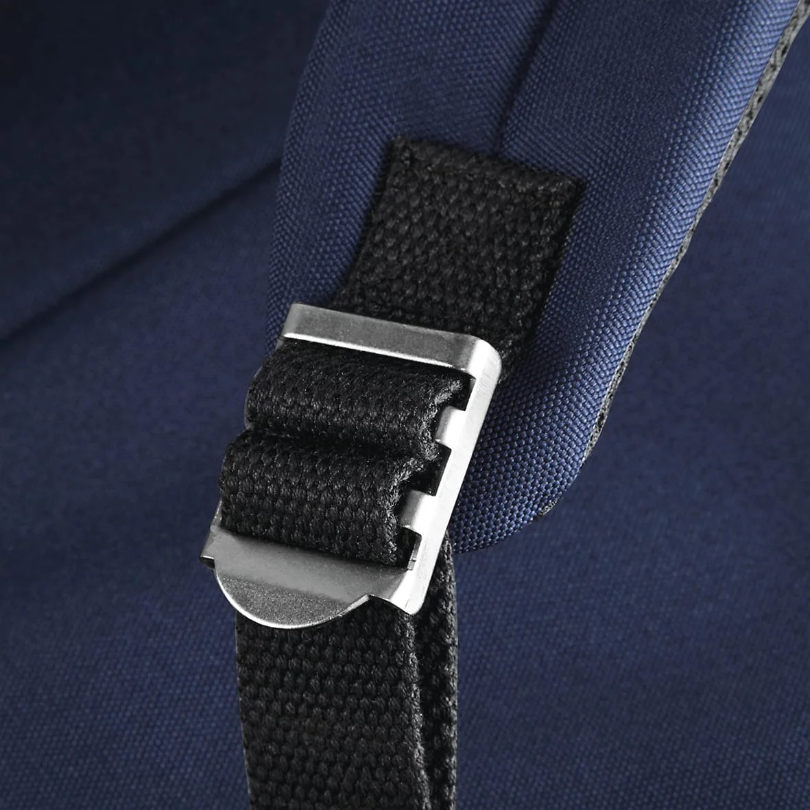 BG265 - Sac à dos Campus ordinateur portable – Image 5