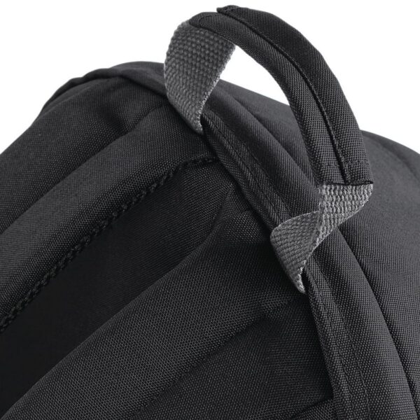 BG265 - Sac à dos Campus ordinateur portable – Image 2