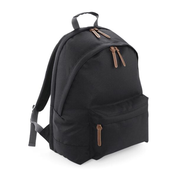 BG265 - Sac à dos Campus ordinateur portable