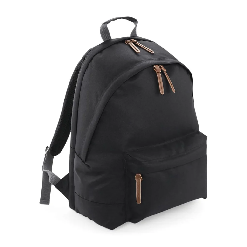 Sac à dos