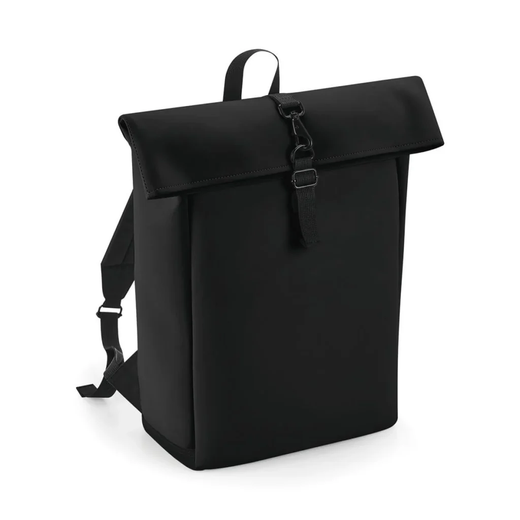 Sac à dos