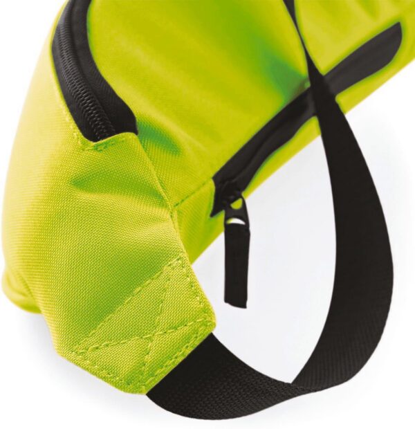 BG42 - Sac banane – Image 2