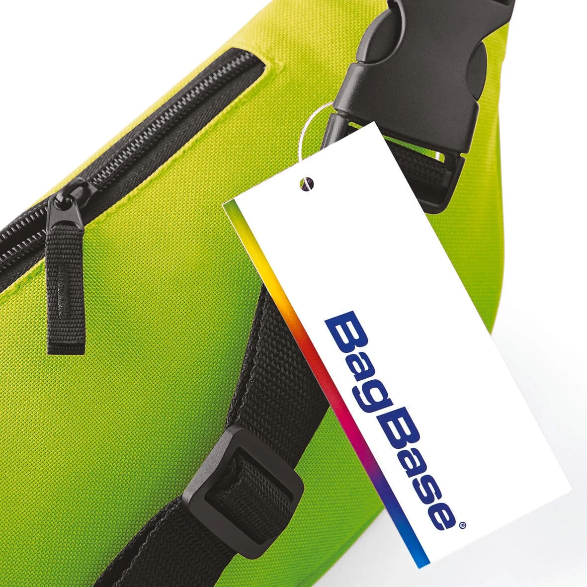 BG42 - Sac banane – Image 3