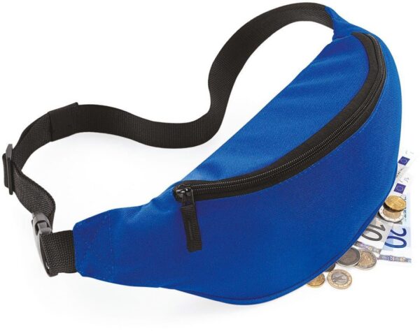 BG42 - Sac banane – Image 5