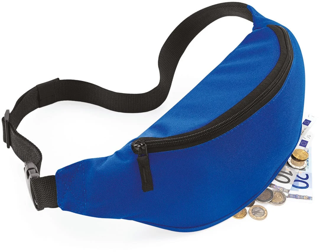 BG42 - Sac banane – Image 5