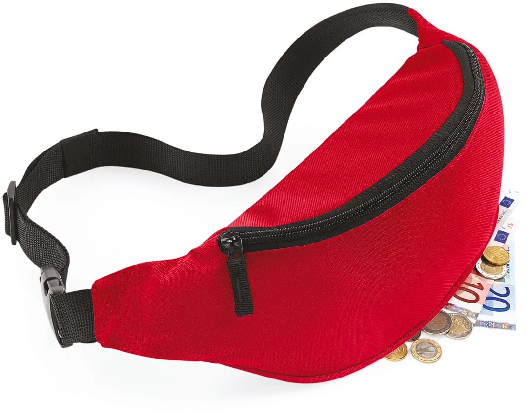 BG42 - Sac banane – Image 4