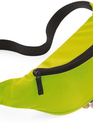 BG42 - Sac banane