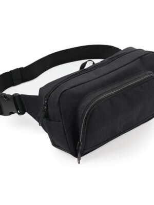 BG53 - Sac banane organiseur