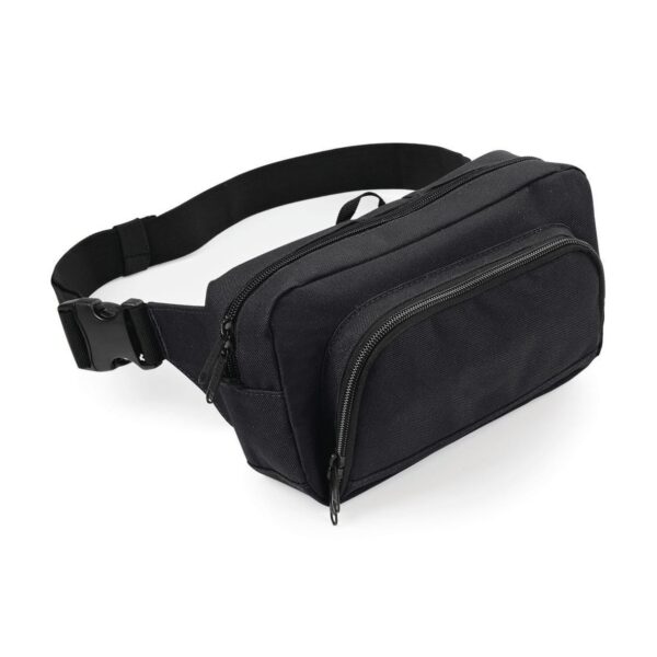 BG53 - Sac banane organiseur