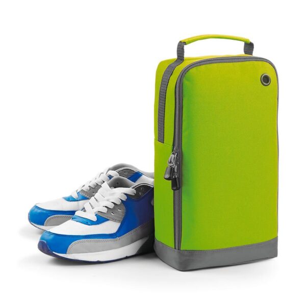 BG540 - Sac Athleisure pour chaussures et accessoires