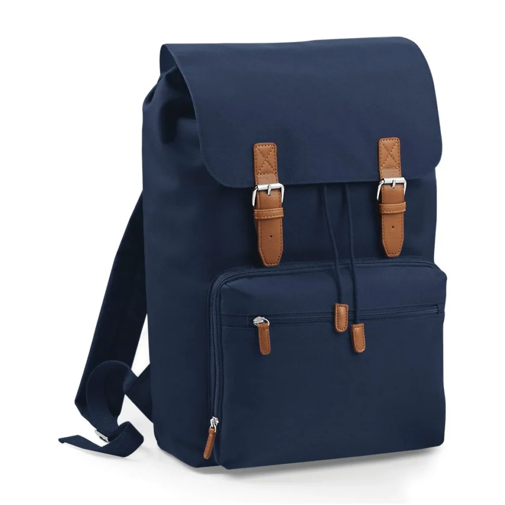 Sac à dos