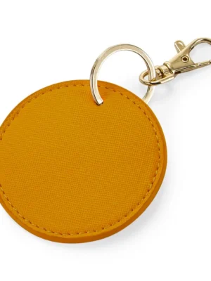 BG745 - Porte-clés rond