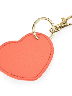 BG746 - Porte-clés coeur