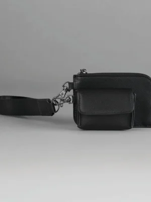BG748 - Pochette-bracelet Boutique