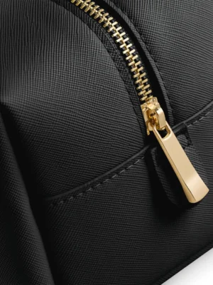 BG749 - Trousse à accessoires Boutique