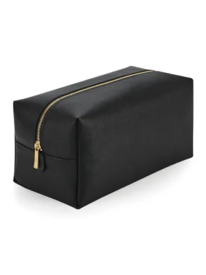 BG749 - Trousse à accessoires Boutique