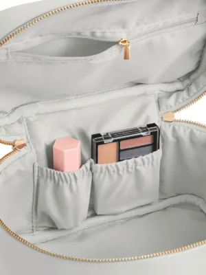 BG763 - Trousse de toilette Boutique