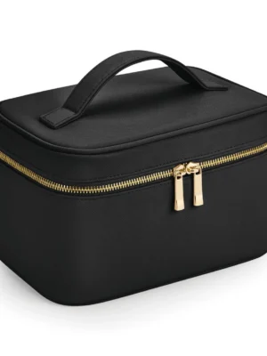 BG763 - Trousse de toilette Boutique