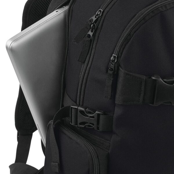 BG853 - Sac à dos skater old school – Image 5