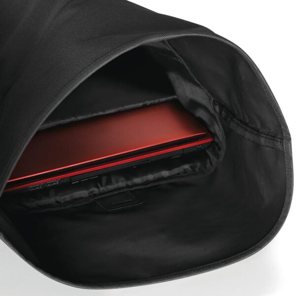BG855 - Sac à dos Roll-Top – Image 2