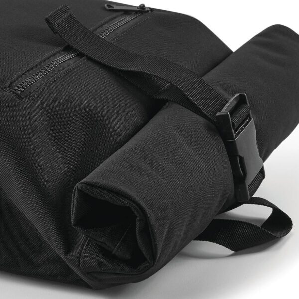 BG855 - Sac à dos Roll-Top – Image 4